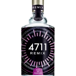 4711 Remix Electric Night Eau de Parfum Spray