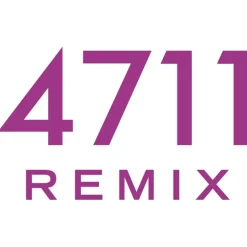 4711 Remix Electric Night Eau de Parfum Spray