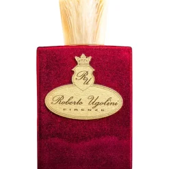 4 Rosso Eau de Parfum Spray von Roberto Ugolini