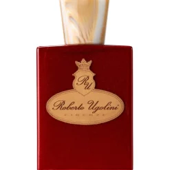17 Rosso Extrait de Parfum von Roberto Ugolini