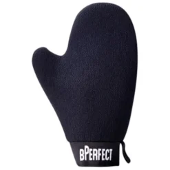 10 Second Tan Exfoliating Mittt von BPERFECT