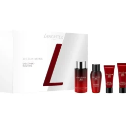 365 Skin Repair Discovery Set von Lancaster