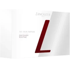 365 Skin Repair Discovery Set von Lancaster
