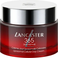 365 Skin Repair Liposomal Cellular Day Cream von Lancaster