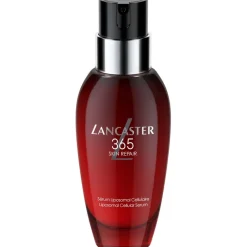 365 Skin Repair Liposomal Cellular Serum von Lancaster