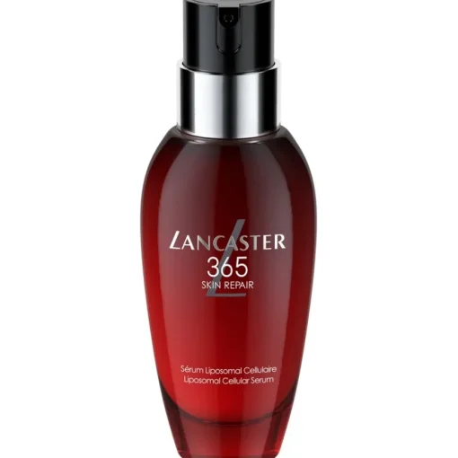 365 Skin Repair Liposomal Cellular Serum von Lancaster