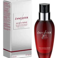 365 Skin Repair Liposomal Cellular Serum von Lancaster