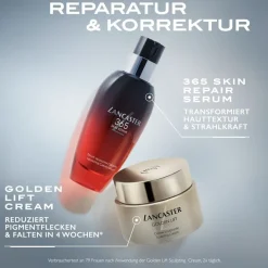 365 Skin Repair Liposomal Cellular Serum von Lancaster