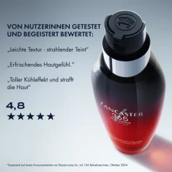 365 Skin Repair Liposomal Cellular Serum von Lancaster