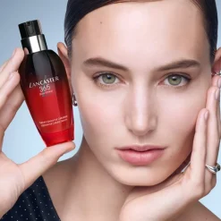 365 Skin Repair Liposomal Cellular Serum von Lancaster