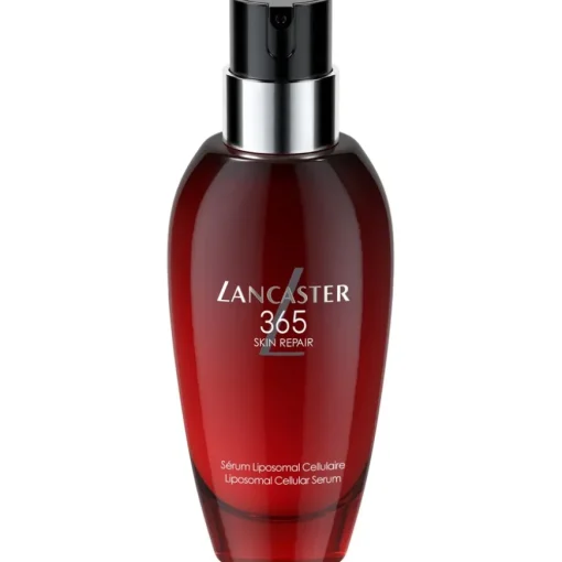 365 Skin Repair Liposomal Cellular Serum von Lancaster