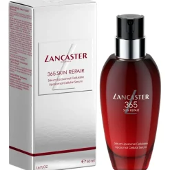 365 Skin Repair Liposomal Cellular Serum von Lancaster