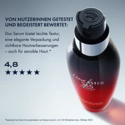 365 Skin Repair Liposomal Cellular Serum von Lancaster