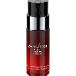 365 Skin Repair Liposomal Cellular Eye Serum von Lancaster