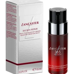365 Skin Repair Liposomal Cellular Eye Serum von Lancaster