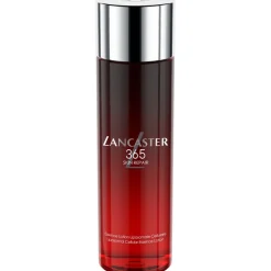 365 Skin Repair Liposomal Cellular Essence Lotion von Lancaster