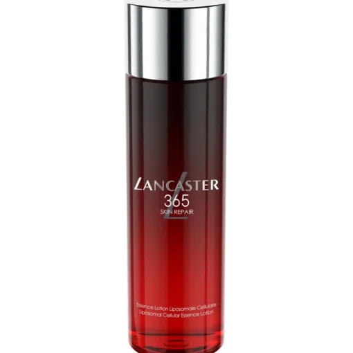365 Skin Repair Liposomal Cellular Essence Lotion von Lancaster