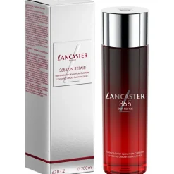 365 Skin Repair Liposomal Cellular Essence Lotion von Lancaster