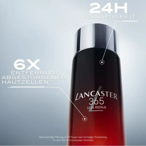 365 Skin Repair Liposomal Cellular Essence Lotion von Lancaster
