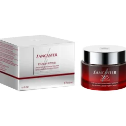 365 Skin Repair Liposomal Cellular Night Cream von Lancaster