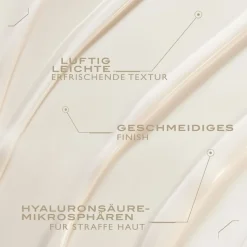 365 Skin Repair Liposomal Cellular Night Cream von Lancaster