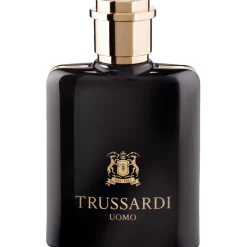1911 Uomo Eau de Toilette Spray von Trussardi