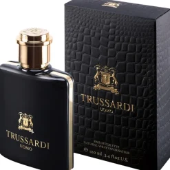 1911 Uomo Eau de Toilette Spray von Trussardi