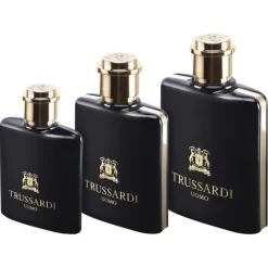 1911 Uomo Eau de Toilette Spray von Trussardi