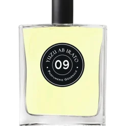 09 Yuzu Ab Irato Eau de Toilette Spray von Pierre Guillaume Paris