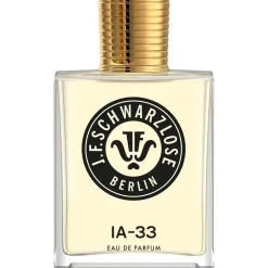 1A - 33 Eau de Parfum Spray von J.F. Schwarzlose Berlin