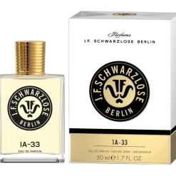 1A - 33 Eau de Parfum Spray von J.F. Schwarzlose Berlin