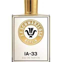 1A - 33 Eau de Parfum Spray von J.F. Schwarzlose Berlin