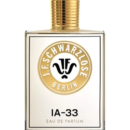 1A - 33 Eau de Parfum Spray von J.F. Schwarzlose Berlin