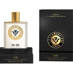 1A - 33 Eau de Parfum Spray von J.F. Schwarzlose Berlin