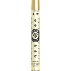 1A - 33 Eau de Parfum Spray von J.F. Schwarzlose Berlin