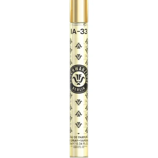 1A - 33 Eau de Parfum Spray von J.F. Schwarzlose Berlin