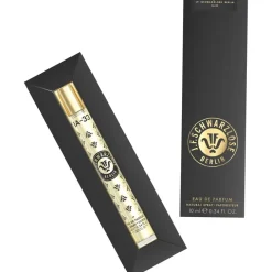 1A - 33 Eau de Parfum Spray von J.F. Schwarzlose Berlin