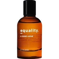 a childs mind Eau de Parfum Spray von equality.fragrance