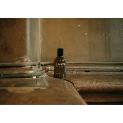 a childs mind Eau de Parfum Spray von equality.fragrance
