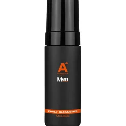 A4 Cosmetics Daily Cleansing Mousse