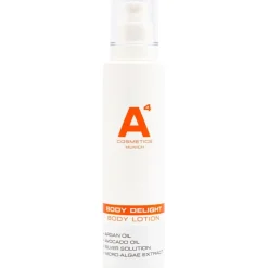 A4 Cosmetics Delight Lotion