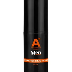 A4 Cosmetics Energizing Eye Gel