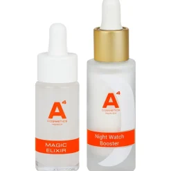 A4 Cosmetics Night Watch Booster