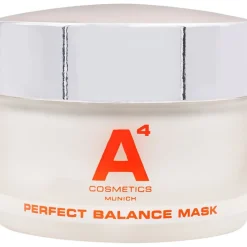 A4 Cosmetics Perfect Balance Mask