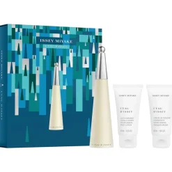 A Drop d'Issey Geschenkset von Issey Miyake