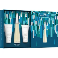 A Drop d'Issey Geschenkset von Issey Miyake