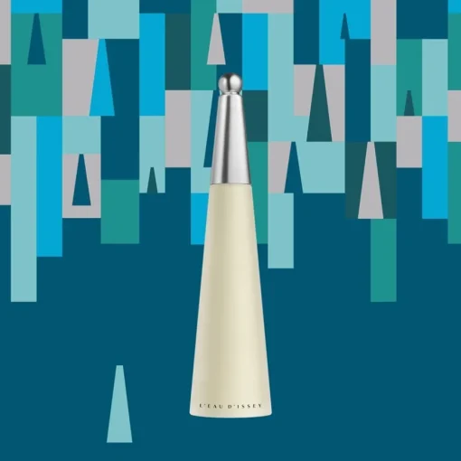 A Drop d'Issey Geschenkset von Issey Miyake