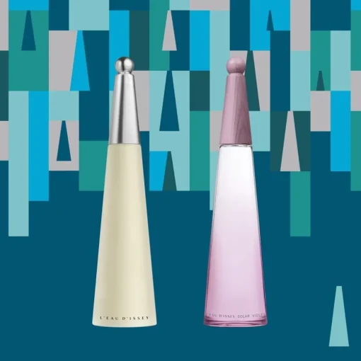 A Drop d'Issey Geschenkset von Issey Miyake