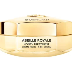 Abeille Royale Anti Aging Pflege Honey Treatment Rich Cream von GUERLAIN