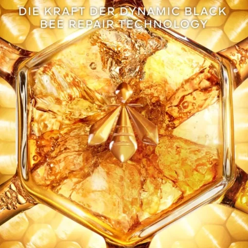 Abeille Royale Anti Aging Pflege Honey Treatment Rich Cream von GUERLAIN